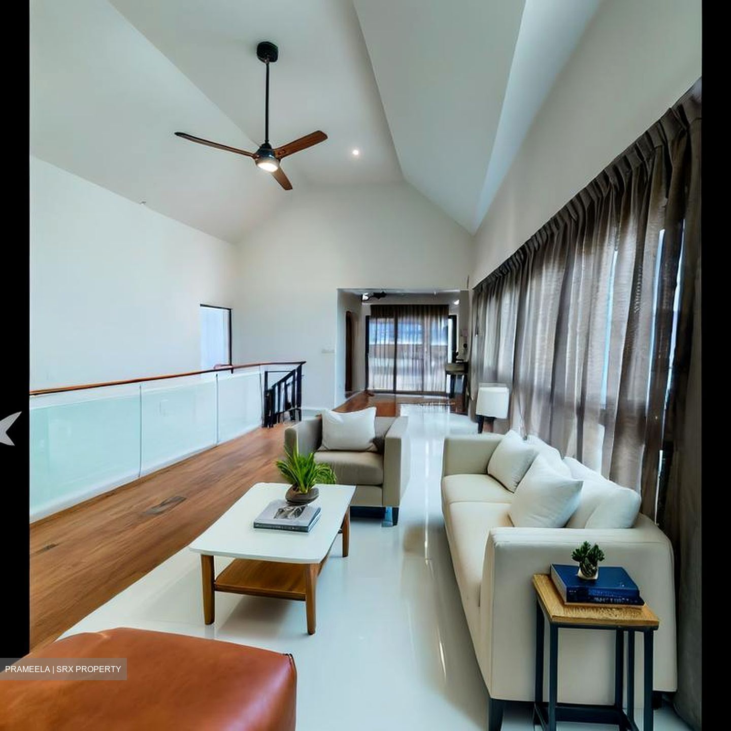 Keng Lee Road (D8), Detached #573560911